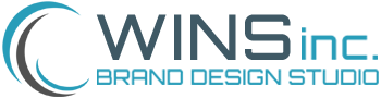 ウインズ合同会社｜AI×SNS×コンサルで小規模店舗の売上改善をお手伝いします